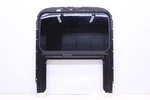 2009 - 2016 Audi A4 B8 Glass Sunshade Track Frame Rail Assembly. Fixed Price $206.24.