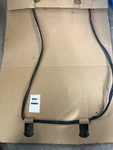 8078618 Moulding For Volvo. Fixed Price $100.00.
