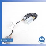 15-23 Land Rover Discovery Sport L550 Panoramic Sun Moon Roof Motor Oem 78K. Fixed Price $74.70.