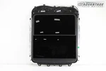 2020-2022 Buick Encore Gx Upper Sunroof Moonroof Window Oem. Fixed Price $545.99.