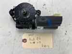 2018-2023 Audi Q5 Panoramic Sunroof Moonroof Drive Motor Unit Oem. Fixed Price $24.18.