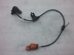 R/r Right Rear Abs Wheel Speed Sensor 2003 Acura Cl S-130-1P. Fixed Price $39.00.