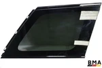 Land Rover Range L405 Rear Right Side Quarter Window Glass 2013 - 2022 Oem. Fixed Price $114.99.
