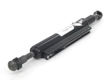 Power Trunk Close Top Roof Ram Lift Cylinder Oem For 04-09 Mercedes CLK500 W209. Fixed Price $266.95.