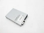 09-17 Audi 8R SQ5 Parking Aid Reverse Camera Control Module Oem 070324. Fixed Price $89.95.