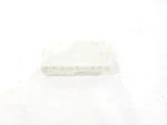 2011 Mercedes E350 Oem 2079004200 Roof Module. Fixed Price $190.32.