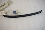 Mercedes-benz Cl-class C215 Coupe Sealing Frame Right A2156700139. Fixed Price $135.00.