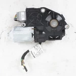 2008 - 2014 Mercedes W204 C250 C300 E350 Motor. Fixed Price $43.99.