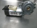 1999-2004 Jeep Grand Cherokee Valeo Electric Sunroof Motor Assembly 5012768AA. Fixed Price $54.60.