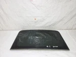 2011-2019 Ford Explorer Front Moonroof Glass Oem BB5378500A18A. Fixed Price $329.99.