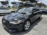Sunroof Motor 2012 2013 2014 2015 2016 2017 2018 Audi A6. Fixed Price $79.10.
