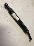 Porsche Boxster 97-04 Convertible Top Push Rod Right Side 98656158000 Bx. Fixed Price $24.99.