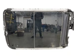2016 2017 2018 2019 2020 2021 Bmw X1 F48 Sunroof Moonroof Assembly Oem 728737013. Fixed Price $1050.00.