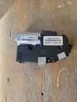 16-21 Oem Chevrolet Camaro Lt Ls Sunroof Moonroof Control Module Motor. Fixed Price $35.00.