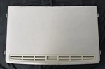 Sunroof Shade Cover Liner Trim 1704197K 06-11 Mercedes Benz W164 ML350 GL450. Fixed Price $79.99.