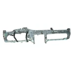 2014-2017 Maserati Quattroporte M156 Interior Dashboard Frame Support Oem. Fixed Price $55.00.