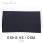 2008-2014 Bmw X6 Sunroof / Sunshade 7840874. Fixed Price $83.99.