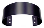 Crown Automotive J5355457 Bumperette. Fixed Price $78.76.