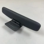 95-97 Lexus LS400 UCF20 Center Sun Visor Rear View Mirror Gray Oem. Fixed Price $43.70.