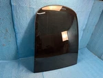 Oem Tesla Model Rear Back Window Glass 19K 1472925-00-E 10/5/2020-2023. Fixed Price $950.00.