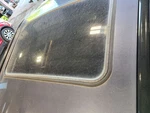 2009-2017 Chevrolet Equinox Glass 25925777 09-17. Fixed Price $272.55.
