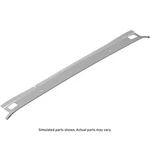 Genuine Gm Roof Rear Header Panel Reinforcement 25759453. Fixed Price $165.29.