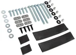 Smittybilt 519801HDW Hardware Kit For. Fixed Price $29.95.