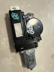 2006-2011 Lexus GS300 GS350 GS430 Sun Roof Gear Drive Motor 63260-30140 Oem. Fixed Price $39.00.