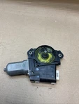 Lexus IS500 IS350 IS300 Sunroof Power Window Glass Regulator Motor Oem 2014-2024. Fixed Price $159.20.