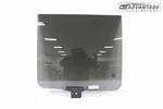 2018-2024 Lincoln Navigator Rear Left Side Door Panel Window Glass Oem. Fixed Price $257.39.
