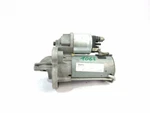 8V2111000AE 296986 Starter Motor Ford Tourneo Courier (C4A) Ambiente 2013. Fixed Price $90.89.