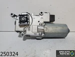 Oem 2007-2010 Bmw X5 3.0L Sunroof Glass Motor 67616922652. Fixed Price $59.99.
