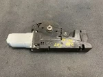 2010-2014 Subaru Legacy Outback Sunroof Motor Assembly Oem 65450AJ00A. Fixed Price $71.24.