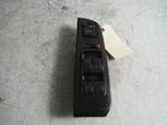 Acura 3.2 Tl Master Door Window Control Switch Oem 1999-2003. Fixed Price $35.00.