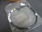 Honda Acura 32155-TZ5-A00 Sunroof Motor Sub-wire. Fixed Price $24.97.