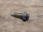 Mopar 6036115AA Kickdown Band Adjuster Screw Nut. Fixed Price $24.95.