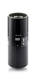Mann-filter Wp 12 300 Oil Bmc,daf,ford,international,temsa,vw. Fixed Price $58.40.