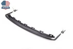 Bmw Mini Cooper Jcw One R55 R56 R60 Slipstream Deflector Genuine 54107355232. Fixed Price $155.91.