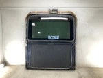 98-00 Lexus LS400 Sunroof Track Rail W/ Glass & Motor Headliner Oem. Fixed Price $319.65.