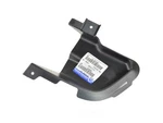 Hot Air Duct-north, Vin: B, Door, Sport Utility, 106.3" Wb Fits 14-18 Cherokee. Fixed Price $90.99.