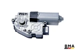 Porsche 911 Coupe Rear Right Sun Roof Motor 99162421103 2012 - 2016 Oem. Fixed Price $74.99.