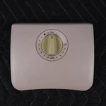 98-10 Vw Volkswagen Beetle Sunroof Control Switch Bezel Oem 1C0877847 Tan Read!. Fixed Price $51.21.