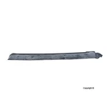 Oe Plus 91156120600. Fixed Price $340.03.