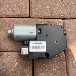 09 - 14 Nissan Murano Power Sunroof Moon Motor. Fixed Price $45.00.