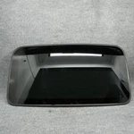 2015-2019 Subaru Outback Legacy Window Oem Glass. Fixed Price $129.94.