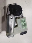 2013 Mini Clubman R55 Lci - Sun Roof Motor Oem 3448675. Fixed Price $135.00.