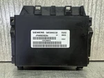2006 Chrysler 300C 6.1L SRT8 Hemi Charger Tcm Transmission Control Module. Fixed Price $120.00.