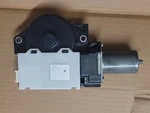 2019 Toyota Prius Oem Sunroof Power Window Glass Motor 471701-10240. Fixed Price $180.00.