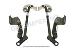 For Mini (2005-2008) Convertible Top Locking Hook Set Uro Parts + Warranty. Fixed Price $431.60.