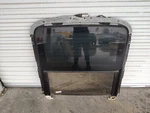 2007 Mercedes Ml 350 W164 Glass Assembly 1648201442 C36. Fixed Price $306.24.